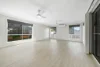 14 Irving Court, Harlaxton, Qld 4350-Image