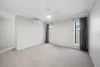 14 Irving Court, Harlaxton, Qld 4350-Image
