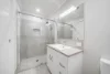 14 Irving Court, Harlaxton, Qld 4350-Image
