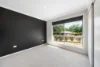14 Irving Court, Harlaxton, Qld 4350-Image