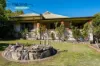 14 Isaacs Avenue, Yackandandah, Vic 3749