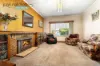 14 Isaacs Avenue, Yackandandah, Vic 3749-Image