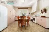 14 Isaacs Avenue, Yackandandah, Vic 3749-Image