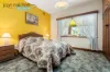 14 Isaacs Avenue, Yackandandah, Vic 3749-Image