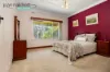 14 Isaacs Avenue, Yackandandah, Vic 3749-Image