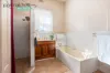 14 Isaacs Avenue, Yackandandah, Vic 3749-Image