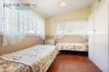 14 Isaacs Avenue, Yackandandah, Vic 3749-Image