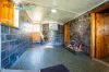 14 Isaacs Avenue, Yackandandah, Vic 3749-Image