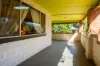 14 Isaacs Avenue, Yackandandah, Vic 3749-Image