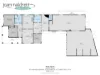 14 Isaacs Avenue, Yackandandah, Vic 3749-Floorplan