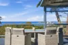 14 Island View Close, Coffs Harbour, NSW 2450