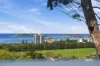 14 Island View Close, Coffs Harbour, NSW 2450-Image