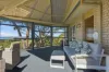14 Island View Close, Coffs Harbour, NSW 2450-Image