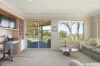 14 Island View Close, Coffs Harbour, NSW 2450-Image