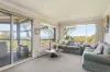 14 Island View Close, Coffs Harbour, NSW 2450-Image