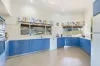 14 Island View Close, Coffs Harbour, NSW 2450-Image