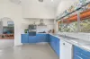 14 Island View Close, Coffs Harbour, NSW 2450-Image