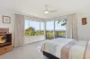 14 Island View Close, Coffs Harbour, NSW 2450-Image