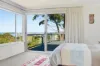 14 Island View Close, Coffs Harbour, NSW 2450-Image