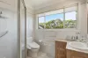 14 Island View Close, Coffs Harbour, NSW 2450-Image
