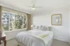 14 Island View Close, Coffs Harbour, NSW 2450-Image