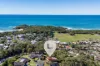 14 Island View Close, Coffs Harbour, NSW 2450-Image
