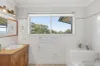 14 Island View Close, Coffs Harbour, NSW 2450-Image