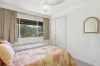 14 Island View Close, Coffs Harbour, NSW 2450-Image