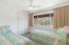 14 Island View Close, Coffs Harbour, NSW 2450-Image