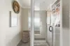 14 Island View Close, Coffs Harbour, NSW 2450-Image
