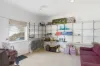 14 Island View Close, Coffs Harbour, NSW 2450-Image