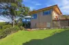 14 Island View Close, Coffs Harbour, NSW 2450-Image