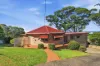 14 Island View Close, Coffs Harbour, NSW 2450-Image