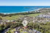14 Island View Close, Coffs Harbour, NSW 2450-Image