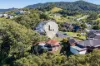 14 Island View Close, Coffs Harbour, NSW 2450-Image