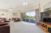 14 Island View Close, Coffs Harbour, NSW 2450-Image
