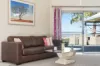 14 Island View Close, Coffs Harbour, NSW 2450-Image