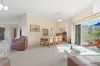 14 Island View Close, Coffs Harbour, NSW 2450-Image