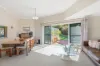 14 Island View Close, Coffs Harbour, NSW 2450-Image