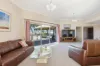 14 Island View Close, Coffs Harbour, NSW 2450-Image