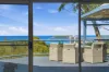 14 Island View Close, Coffs Harbour, NSW 2450-Image