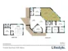 14 Island View Close, Coffs Harbour, NSW 2450-Floorplan