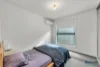14 Islay Place, Blakeview, SA 5114-Image