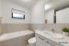 14 Islay Place, Blakeview, SA 5114-Image