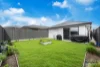 14 Islay Place, Blakeview, SA 5114-Image