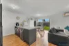 14 Islay Place, Blakeview, SA 5114-Image