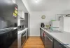 14 Islay Place, Blakeview, SA 5114-Image