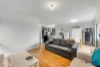 14 Islay Place, Blakeview, SA 5114-Image