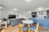 14 Islay Place, Blakeview, SA 5114-Image