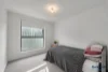 14 Islay Place, Blakeview, SA 5114-Image